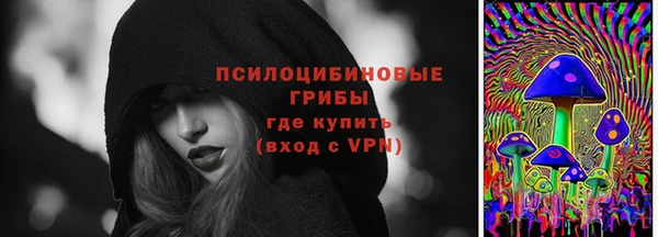 СК Лагань