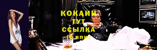 не бодяженный Кулебаки