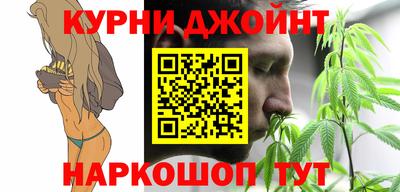 наркотики Камышлов
