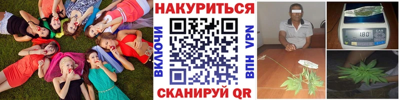сколько стоит  Михайловск  Марихуана планчик 