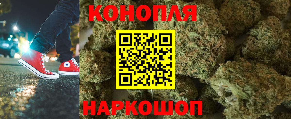 Канабис семена  Каннабис ГИДРОПОН  Бошки Шишки THC 21%  МАРИХУАНА планчик  Михайловск  Вход с VPN 